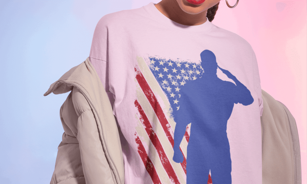 Independence Day Fashion Trends: Redefining Americana Style