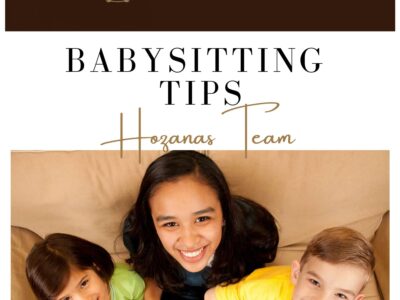 Effective babysitting tips for new mothers Best practices for safe babysitting at home Expert advice on how to find a reliable babysitter Innovative ways to entertain toddlers during babysitting Proven techniques for putting babies to sleep while babysitting How to prepare healthy snacks for kids while babysitting Creative ideas for indoor and outdoor activities during babysitting Essential safety measures every mother should know before hiring a babysitter Tips for managing multiple children during babysitting Important skills every babysitter should possess for a successful babysitting experience