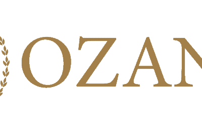 hozanas multi vendor ecommerce platform, b2b multi vendor marketplace, shopify multi vendor marketplace, multi vendor marketplace shopify, Hozanas christian marketplace