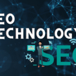 4 EMail Marketing Strategies for Your Business