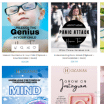 A Beginner Guide on How to Read Books