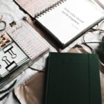 THE 5 ESSENTIAL MILLIONAIRE SUCCESS HABITS