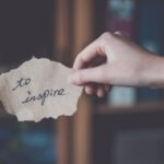 6 TIPS TO IMPROVE YOUR SELF-ESTEEM AS A CHRISTIAN