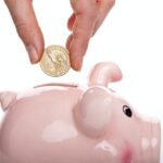 THE 5 ESSENTIAL MILLIONAIRE SUCCESS HABITS