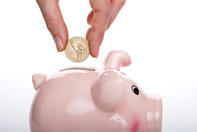 PERSONAL BUDGET FOR YOUR FINANCE TO BECOME DEBT FREE