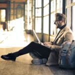 THE THREE (3) BUSINESS DRESS CODE