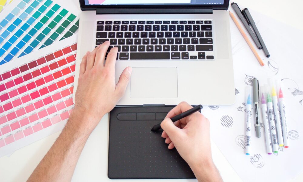Top Digital Skills in Demand in the United States