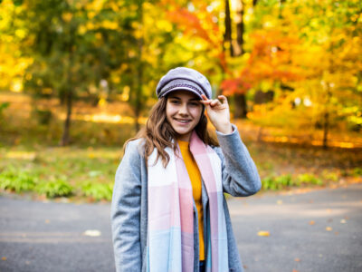 how to layer your clothes for changing spring weather conditions, how to layer clothes for guys, spring layering, how to layer clothes for summer, spring layers clothing, spring outfits, layering clothes women's fashion, how to layer clothes aesthetic, how to layer clothes for warmth, How to Layer Your Clothes for Changing Spring Weather: A Guide, Stay Stylish and Comfortable with These Tips for Spring Layering, Don't Be a Sweaty Mess: Tips for Layering Your Clothes During Spring, Spring Layering 101: Creating Practical and Chic Outfits, Mix and Match: Adding Texture and Pattern to Your Spring Layering, Customizable T-Shirts and Stylish Sunglasses: A Perfect Addition to Your Spring Wardrobe, The Three-Layer Rule: How to Avoid Looking Like a Walking Laundry Pile in Spring, Layering a Dress Over Pants: A Trendy and Comfortable Spring Outfit Idea.