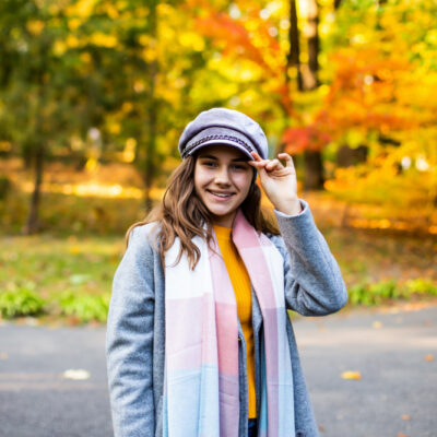 how to layer your clothes for changing spring weather conditions, how to layer clothes for guys, spring layering, how to layer clothes for summer, spring layers clothing, spring outfits, layering clothes women's fashion, how to layer clothes aesthetic, how to layer clothes for warmth, How to Layer Your Clothes for Changing Spring Weather: A Guide, Stay Stylish and Comfortable with These Tips for Spring Layering, Don't Be a Sweaty Mess: Tips for Layering Your Clothes During Spring, Spring Layering 101: Creating Practical and Chic Outfits, Mix and Match: Adding Texture and Pattern to Your Spring Layering, Customizable T-Shirts and Stylish Sunglasses: A Perfect Addition to Your Spring Wardrobe, The Three-Layer Rule: How to Avoid Looking Like a Walking Laundry Pile in Spring, Layering a Dress Over Pants: A Trendy and Comfortable Spring Outfit Idea.