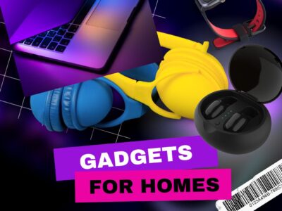 top 10 must-have gadgets, best gadgets 2023, top 10 electronic gadgets for home, cool technology gadgets, new gadgets 2023, unique gadgets, latest gadgets in market, useful gadgets
