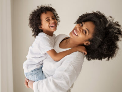 Mother's Day, Mother's Day gift ideas, Best Mother's Day gifts, Mother's Day presents, Mother's Day gift guide, Gift ideas for Mom, Mother's Day specials, Mother's Day sales, Mother's Day deals, Mother's Day discounts, Mother's Day coupons, Mother's Day offers, Mother's Day promo codes, Mother's Day in the US, Celebrating Mother's Day, Mother's Day traditions, Mother's Day events, Mother's Day activities, Mother's Day brunch, Mother's Day dinner.