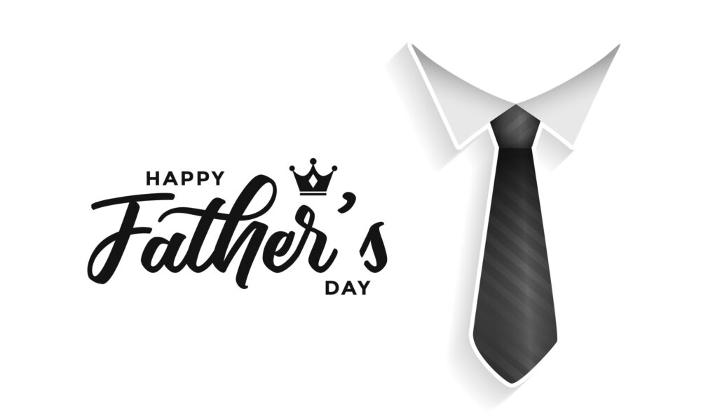 40 Things to Get Your Dad for Father’s Day