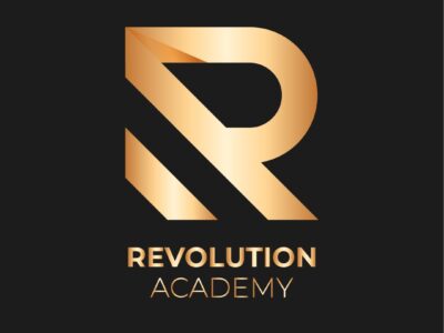 Best Digital Marketing Courses Online for Church Media Team