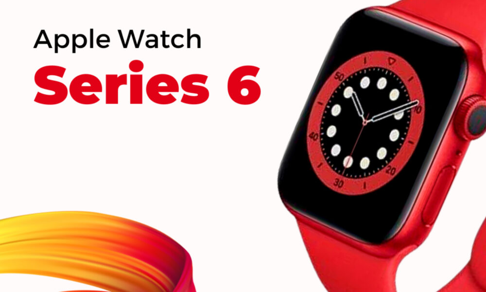 5 Must-Have Electronics for the Modern Lifestyle cool gadgets