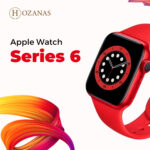 cool gadgets