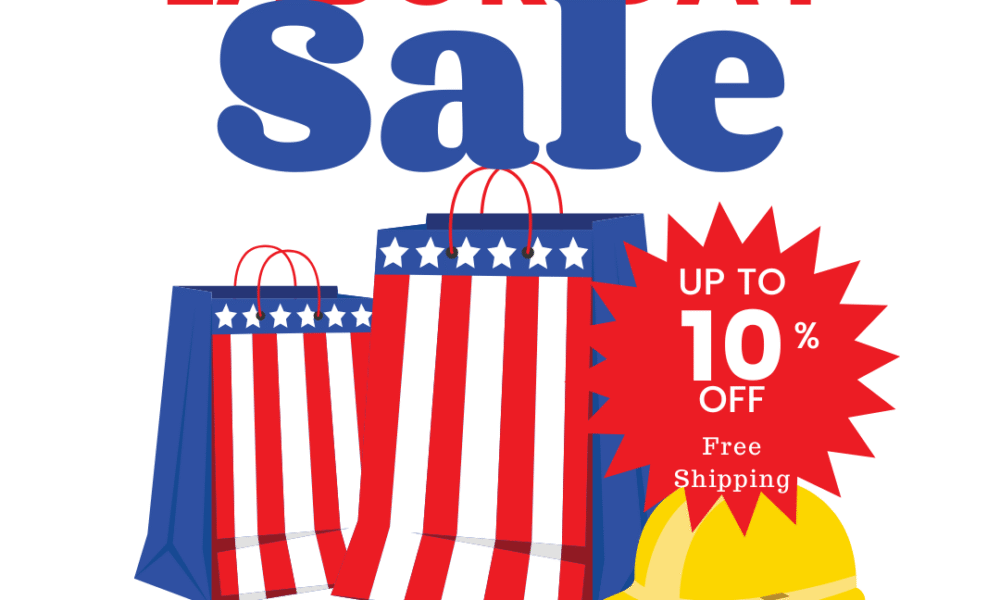 Best Labor Day Sales 2023 Deals! Best Labor Day Sales Labor day best deals labor day sales 2023 best labor day sales 2023 clothing when do labor day sales start 2023