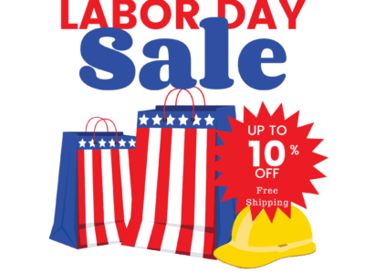 Best Labor Day Sales Labor day best deals labor day sales 2023 best labor day sales 2023 clothing when do labor day sales start 2023