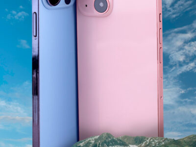 Who buys iPhones near me, who buys locked iPhones near me, we buy iPhones near me, who buys locked iPhones near me, iPhone 14 plus best buy, where to buy iPhone 14 with a sim tray, best buy iPhone 13 mini case, best buy iPhone 14 plus, should I buy iPhone 14 or wait for 15, Justmac iPhones & MacBooks - buy/repair/sell - Houston, does GameStop buy iPhones, iPhone 14 Pro Max buy now pay later, pawn shops that buy iPhones near me, best buy iPhone XR case, best buy Otterbox iPhone 14, buy iPhones wholesale, how to buy an iPhone as a gift, stores that buy iPhones near me, who buys iCloud locked iPhones near me, 1stop wireless - iPhone buy - sell - trade, best buy Otterbox iPhone 14 Pro Max, buy iPhone 14 with a sim tray, buy iPhone bulk, buy iPhone with Afterpay, buy locked iPhones near me, buy now pay later iPhone 14 Pro Max, buy now pay later iPhone no credit check, Invisible Armor iPhone iPad Samsung repair unlock buy and sell, iPhone 14 plus unlocked best buy, iPhone XR case best buy, Mr. Fix It iPhone & computer - buy/repair/sell, pawn shops near me that buy iPhones, pros and cons of buying iPhone from Apple, U Cell I Buyback iPhone buy sell shop, we buy iPhones Las Vegas, we buy locked iPhones near me, why do people buy iPhones, best buy iPhone 13 Otterbox case, best buy iPhone 14 Pro Max Otterbox, buy used iPhone 8, GameStop buy iPhone, iPhone 12 Pro best buy unlocked, iPhone 13 mini case best buy, is iPhone XR still worth buying in 2022, places near me that buy iPhones, U Cell I Buyback iPhone buy-sell shop, wait for iPhone 15 or buy 14, where can I buy iPhone 14 with a sim tray, who buys iPhone near me, best buy iPhone 7 case, best buy iPhone XS Max, best buy Otterbox iPhone 13 Pro Max, buy iPhone 14 Pro with a sim tray, buy iPhone in bulk, buy now pay later unlocked iPhones, how to buy iPhones in bulk, Invisible Armor iPhone iPad Samsung repair buy sell and unlock, iPhone SE 2022 unlocked best buy, pawn shops that buy iPhones, Apple iPhone 13 Pro best buy, best buy iPhone 14 case Otterbox, best buy iPhone 14 Pro Max 512GB, buy iPhone 14 Pro or wait for 15, buy iPhone 14 with a sim card slot, buy iPhone from Apple or carrier Reddit, buy locked iPhone near me, buy now pay later iPhone 14, buy used iPhone 14 Pro Max, does GameStop buy iPhone 14, how to buy iPhone 14 with a sim card, iPhone 11 Pro best buy unlocked, iPhone 13 unlocked price best buy, iPhone 14 Pro camera protector best buy, iPhone 14 Pro Max gold best buy, is iPhone XR worth buying in 2022, is it worth buying an iPhone 11 in 2023, LaptopZone buy-sell used iPhone in Dallas TX, should I buy a new iPhone now or wait, we buy iPhones Craigslist, who buys blacklisted iPhones near me, woman buys spot in line for iPhone, buy an iPhone with Afterpay, buy an iPhone with Klarna, buy blacklisted iPhones, buy broken iPhones in bulk, buy iPhone 13 Pro Max 256GB, buy iPhone 14 Pro Max or wait for 15, buy iPhone 14 Pro Max refurbished, buy iPhone 14 used, buy iPhone Afterpay, buy iPhone chargers in bulk.