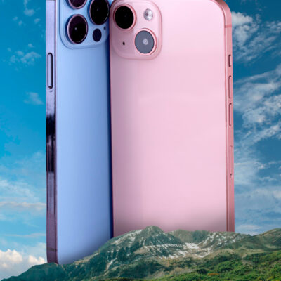 Who buys iPhones near me, who buys locked iPhones near me, we buy iPhones near me, who buys locked iPhones near me, iPhone 14 plus best buy, where to buy iPhone 14 with a sim tray, best buy iPhone 13 mini case, best buy iPhone 14 plus, should I buy iPhone 14 or wait for 15, Justmac iPhones & MacBooks - buy/repair/sell - Houston, does GameStop buy iPhones, iPhone 14 Pro Max buy now pay later, pawn shops that buy iPhones near me, best buy iPhone XR case, best buy Otterbox iPhone 14, buy iPhones wholesale, how to buy an iPhone as a gift, stores that buy iPhones near me, who buys iCloud locked iPhones near me, 1stop wireless - iPhone buy - sell - trade, best buy Otterbox iPhone 14 Pro Max, buy iPhone 14 with a sim tray, buy iPhone bulk, buy iPhone with Afterpay, buy locked iPhones near me, buy now pay later iPhone 14 Pro Max, buy now pay later iPhone no credit check, Invisible Armor iPhone iPad Samsung repair unlock buy and sell, iPhone 14 plus unlocked best buy, iPhone XR case best buy, Mr. Fix It iPhone & computer - buy/repair/sell, pawn shops near me that buy iPhones, pros and cons of buying iPhone from Apple, U Cell I Buyback iPhone buy sell shop, we buy iPhones Las Vegas, we buy locked iPhones near me, why do people buy iPhones, best buy iPhone 13 Otterbox case, best buy iPhone 14 Pro Max Otterbox, buy used iPhone 8, GameStop buy iPhone, iPhone 12 Pro best buy unlocked, iPhone 13 mini case best buy, is iPhone XR still worth buying in 2022, places near me that buy iPhones, U Cell I Buyback iPhone buy-sell shop, wait for iPhone 15 or buy 14, where can I buy iPhone 14 with a sim tray, who buys iPhone near me, best buy iPhone 7 case, best buy iPhone XS Max, best buy Otterbox iPhone 13 Pro Max, buy iPhone 14 Pro with a sim tray, buy iPhone in bulk, buy now pay later unlocked iPhones, how to buy iPhones in bulk, Invisible Armor iPhone iPad Samsung repair buy sell and unlock, iPhone SE 2022 unlocked best buy, pawn shops that buy iPhones, Apple iPhone 13 Pro best buy, best buy iPhone 14 case Otterbox, best buy iPhone 14 Pro Max 512GB, buy iPhone 14 Pro or wait for 15, buy iPhone 14 with a sim card slot, buy iPhone from Apple or carrier Reddit, buy locked iPhone near me, buy now pay later iPhone 14, buy used iPhone 14 Pro Max, does GameStop buy iPhone 14, how to buy iPhone 14 with a sim card, iPhone 11 Pro best buy unlocked, iPhone 13 unlocked price best buy, iPhone 14 Pro camera protector best buy, iPhone 14 Pro Max gold best buy, is iPhone XR worth buying in 2022, is it worth buying an iPhone 11 in 2023, LaptopZone buy-sell used iPhone in Dallas TX, should I buy a new iPhone now or wait, we buy iPhones Craigslist, who buys blacklisted iPhones near me, woman buys spot in line for iPhone, buy an iPhone with Afterpay, buy an iPhone with Klarna, buy blacklisted iPhones, buy broken iPhones in bulk, buy iPhone 13 Pro Max 256GB, buy iPhone 14 Pro Max or wait for 15, buy iPhone 14 Pro Max refurbished, buy iPhone 14 used, buy iPhone Afterpay, buy iPhone chargers in bulk.
