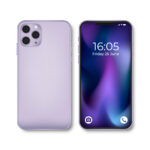 Compare Apple iPhone 14 vs iPhone 13 mini