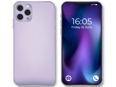 Compare Apple iPhone 14 vs iPhone 13 mini