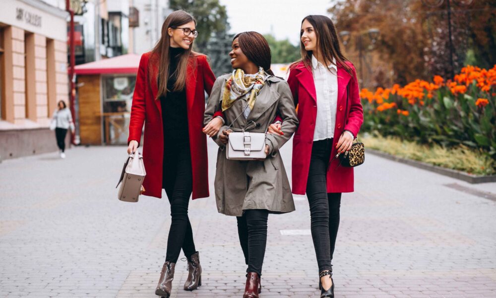 Best Designer Handbags for Women 2023 Best Designer Handbags for Women 2023