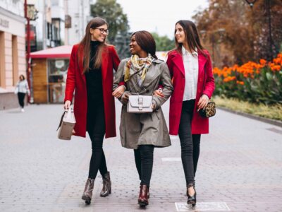 Best Designer Handbags for Women 2023