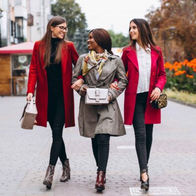 Best Designer Handbags for Women 2023