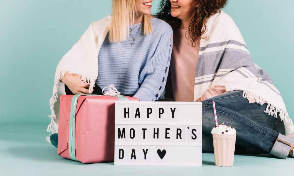 40+ Best Mother’s Day Gifts On Sale 2024 + Free Shipping Available mothers day