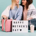 mothers day