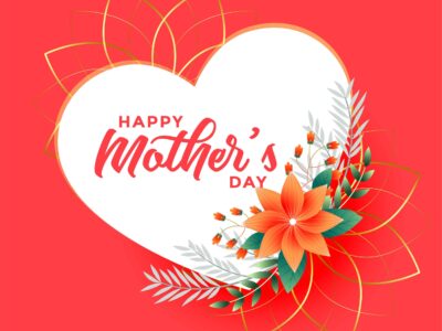 mother's day card ideas