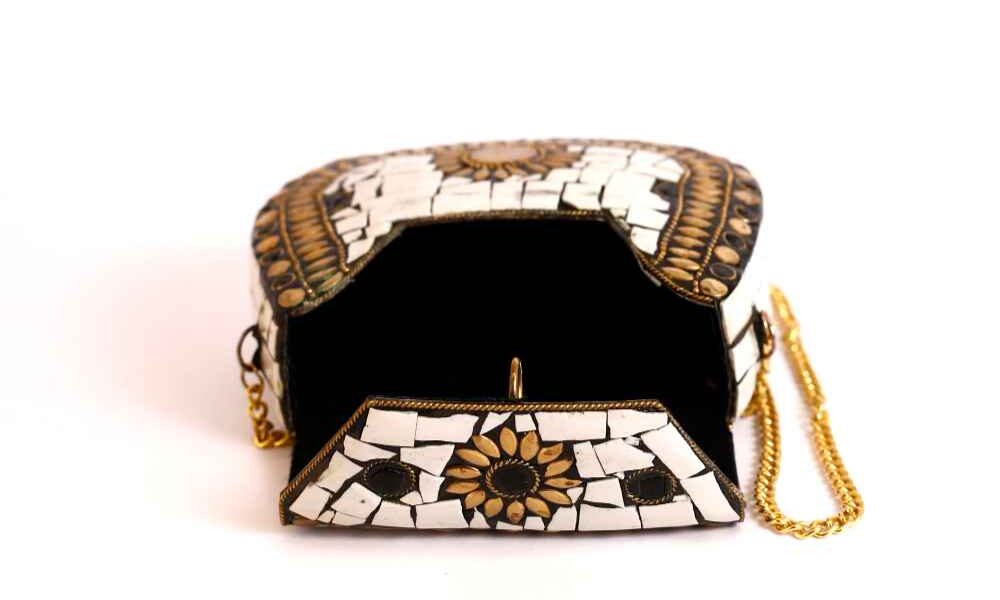 10 Best Alexander McQueen Bags to Elevate Your Wardrobe This Season