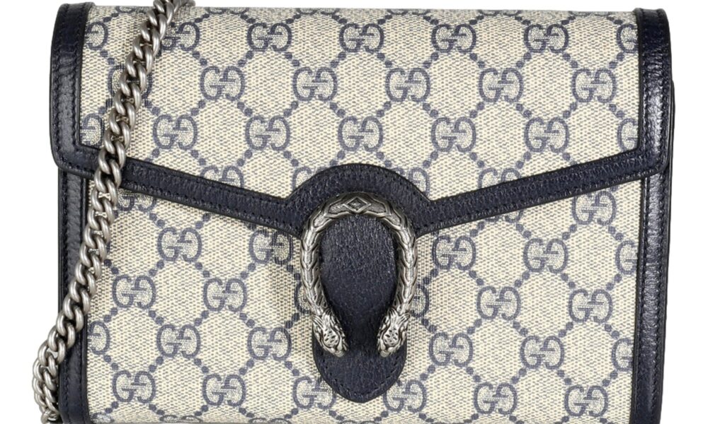 Top 5 Luxury Gifts for a Stylish Easter Celebration Top 5 Luxury Gifts for a Stylish Easter Celebration