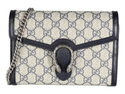 Top 5 Luxury Gifts for a Stylish Easter Celebration