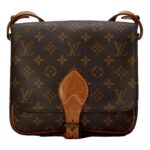 10 Best of Alexander McQueen Handbags for You Where to Find Rare Vintage Louis Vuitton