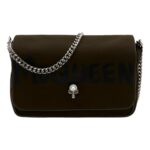 The 7 Best Valentine’s Day Gifts Under $700 for the Woman in Your Life Alexander McQueen Bags