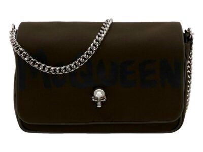 Alexander McQueen Bags