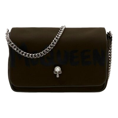 Alexander McQueen Bags