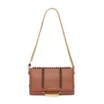 10 Best of Alexander McQueen Handbags for You Alexander McQueen Bags Are a Bold Woman’s Best Buy