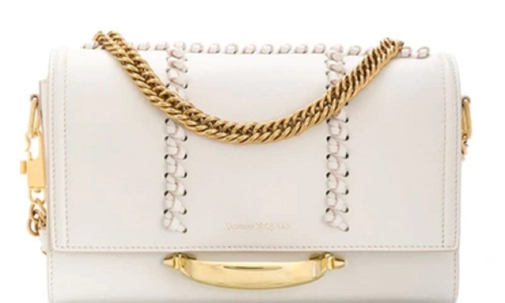 Alexander McQueen