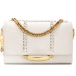 7 Best Balenciaga Bags & Accessories to Shop in 2025 Alexander McQueen