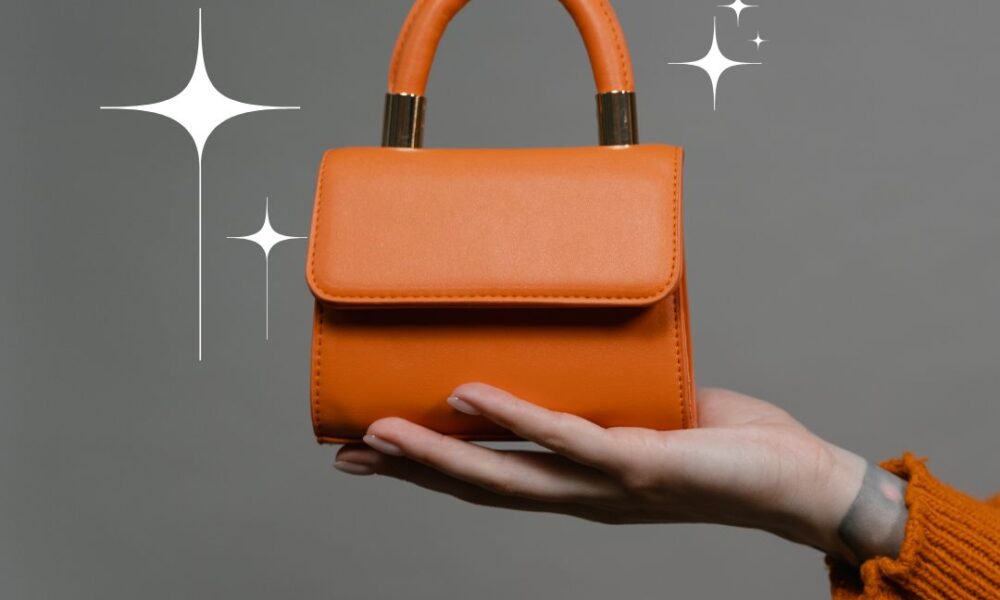 7 Best Handbag Gifts for Mom to Show Her Some Love on Mother's Day