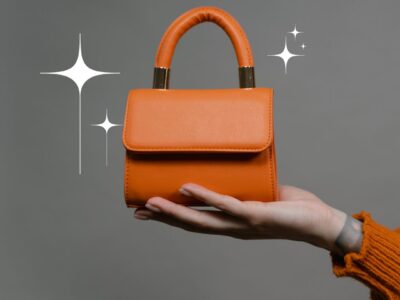 7 Best Handbag Gifts for Mom to Show Her Some Love on Mother's Day
